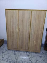 غرفة نوم شبابي • ما بيها عيب • كركوك