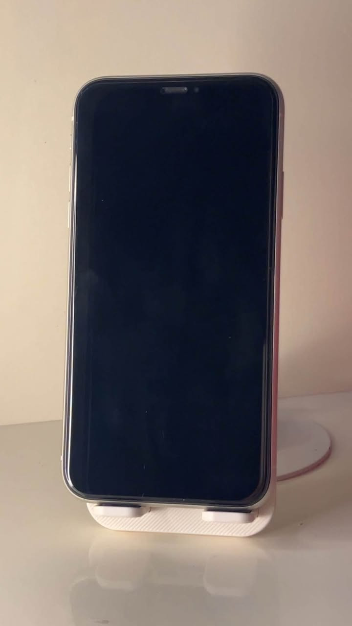 � للبيع 🔥
📱 النوع: iPhone 11 (عادي)
📞 دبل سيم كارت
💾 السعة: 128GB 
🔋 نسبة البطارية: 80%
🎨 اللون: أبيض
✅ الجهاز نظيف ويعمل بكفاءة
✅ استخدام شخصي
✅ مبدل شاشة اصلية 
💰 السعر : 
📍 المكان: موصل / الجانب الايسر
للتواصل : 
خاص / واتساب : 
***********
