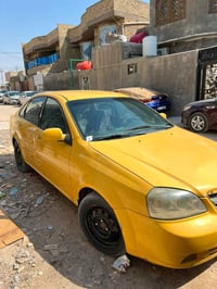 اوبترا ٢٠١٠ • مكينة جديدة • بصرة