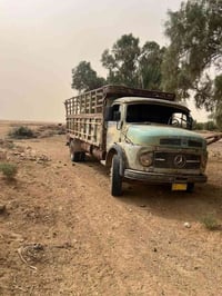 حصنيه • موديل ١٩٦٠