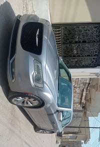 سي 300 • ٦ سلندر • ذي قار
