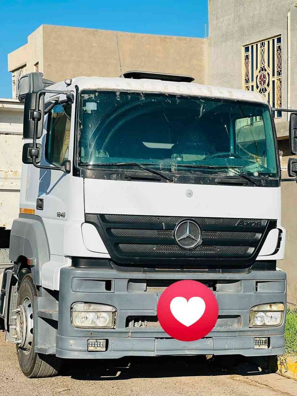 سلام عليكم كسور البيع مديل 2007. مكفوله سياره جاهزه. العمل تفاصيل والسعر علا هذ رقم ***********
