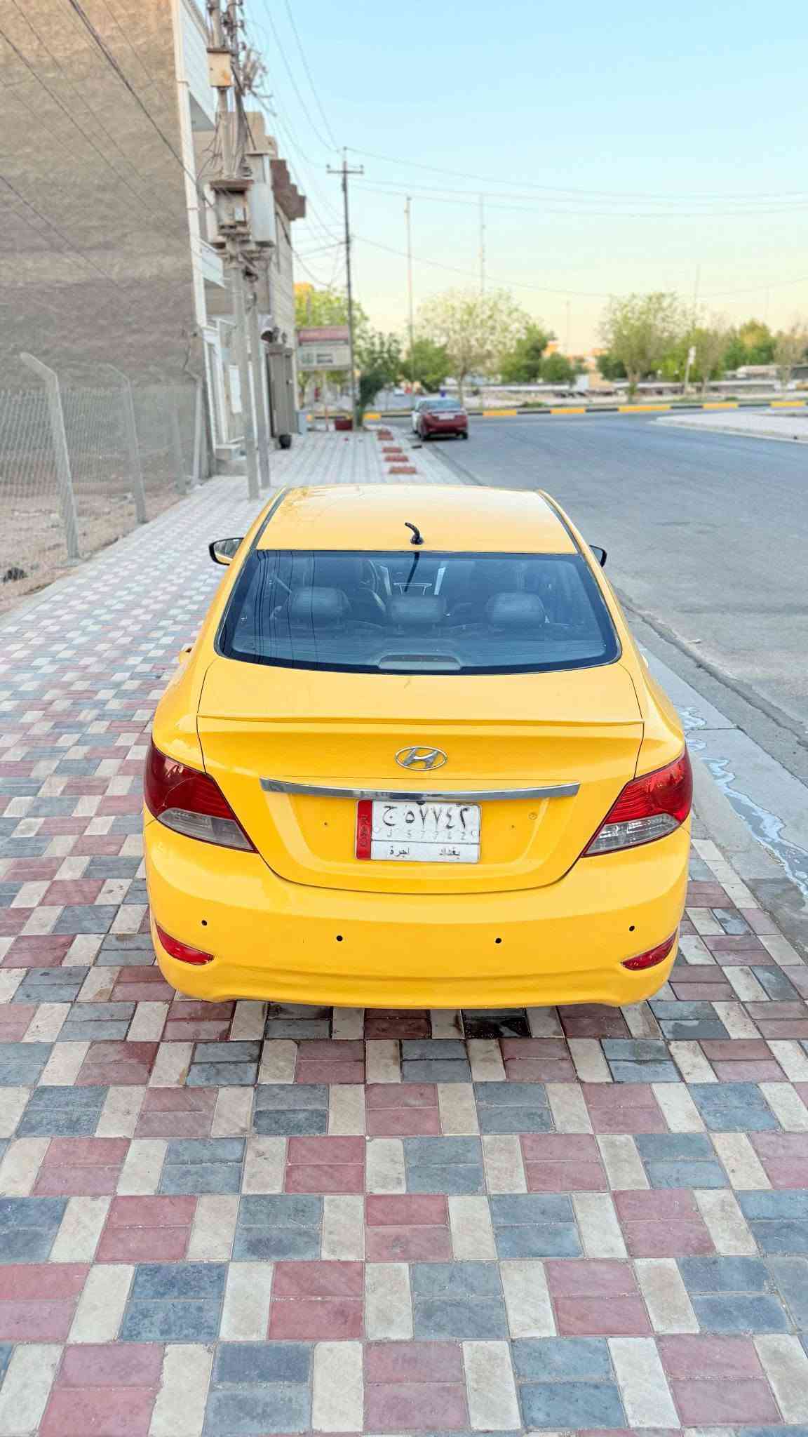 السلام عليكم اكسنت موديل 2014 خليجي رقم بغداد الماني مداور ثاني يوم  مكينه 1600 دوش قطرتين مكينه وكير وحداديه وتخم تاير مكفولات تبريد ثلح السياره بيها جاملغ امامي وشويه من البنيد بدون دواخل  السياره جاهزه من كلشي السياره فول مواصفات ماعده فتحه السعر٧٠ وبيها مجال مكاني كربله  *********** / ***********
( اخوان مكلف بلنشر مامتواجد علنت)
السلام عليكم اكسنت موديل 2014 خليجي رقم بغداد الماني مداور ثاني يوم  مكينه 1600 دوش قطرتين مكينه وكير وحداديه وتخم تاير مكفولات تبريد ثلح السياره بيها جاملغ امامي وشويه من البنيد بدون دواخل  السياره جاهزه من كلشي السياره فول مواصفات ماعده فتحه السعر٧٠ وبيها مجال مكاني كربله  *********** / ***********
