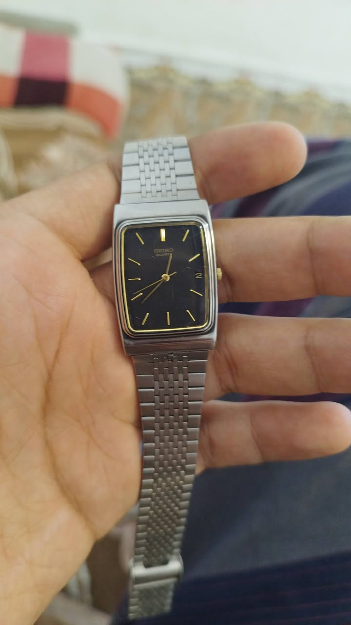 تواصل واتس اب
***********

