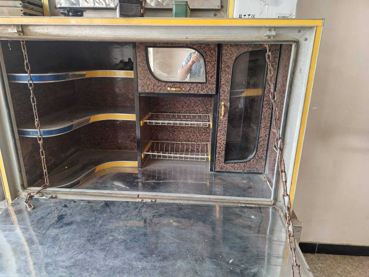 البيع ***********
