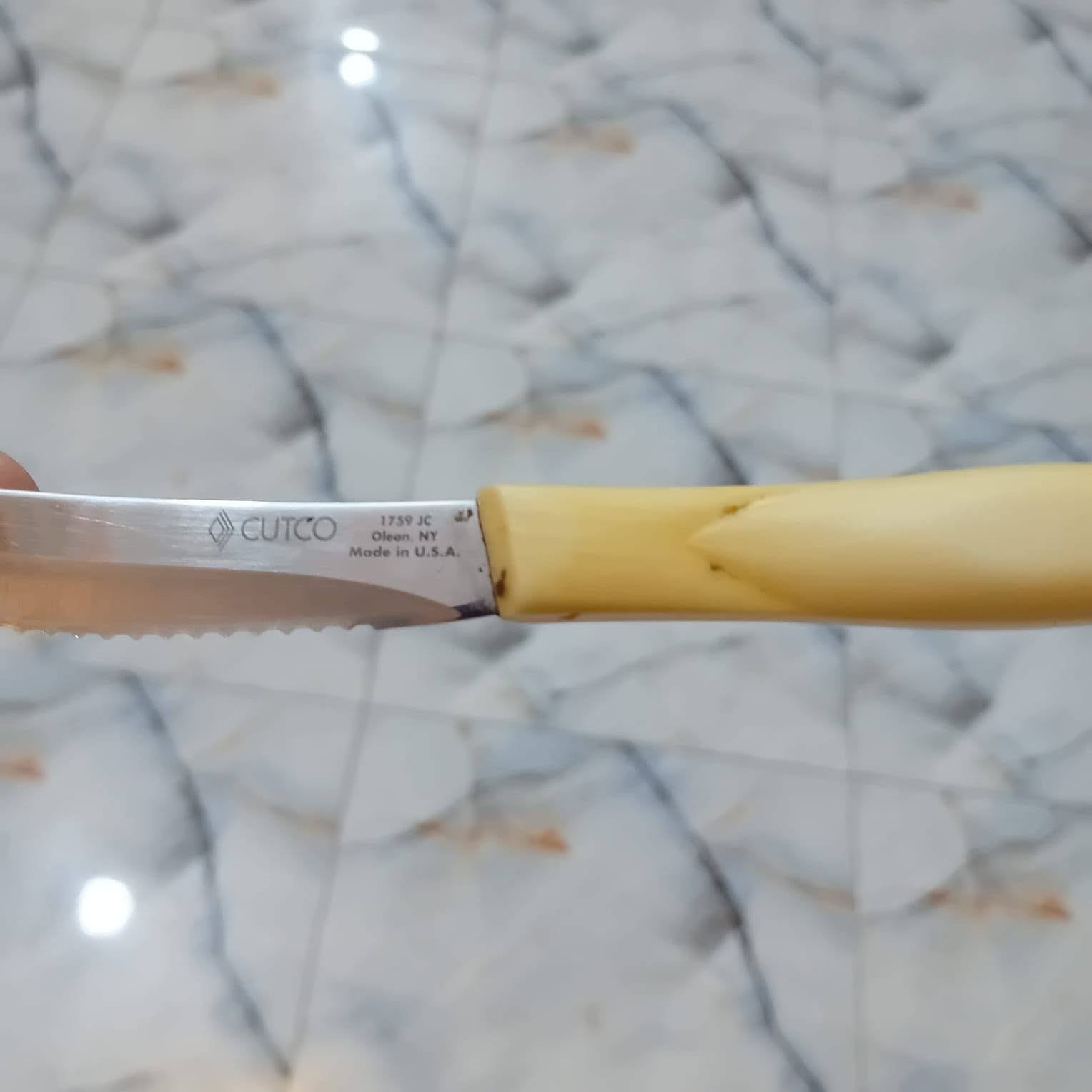 لبيع
***********

