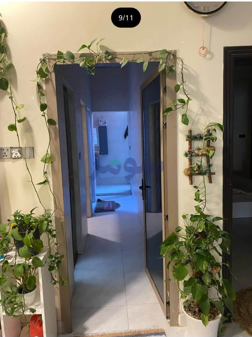 البيت للبيع القبلة حي المهندسين المربع الذهبي 📍 الموقع: قرب سوق العكيلي 📐 المساحة: 150م 🏢 طابقين  🔹 الطابق الأرضي: • غرفة • استقبال • صالة كبيرة • مجمع صحيات • مكان للغسالة • مناور • مطبخ • حمام خارجي • حديقة  🔹 الطابق الأول: • 3 غرف • صالة كبيرة • مطبخ • حمام • بيتونة كبيرة  💰 البيت عليه قرض إسكان • مبلغ القرض: 62 مليون • المسدد: 12 مليون • المتبقي: 50 مليون • القسط الشهري: 275 ألف  👤 إذا كنت موظف، تگدر تغيّر الكفيل او تجيب كفيل وتغيره بالاسكان ويتحول الطابو بااسم المشتري ويكون التسديد عليك، وينخصم مبلغ القرض من سعر البيت. واذا تريد تنطي المبلغ كامل واحنه نسدده القرض ويتحول البيت بأسم المشتري للأستفسار عبر رقم الهاتف او واتساب ***********

نص مكتوب في الصور:
- 3/11
- 9/11
- 11/11
- 4/11
- 7/11 سومر
- 10/11
- 1/11
- 6/11