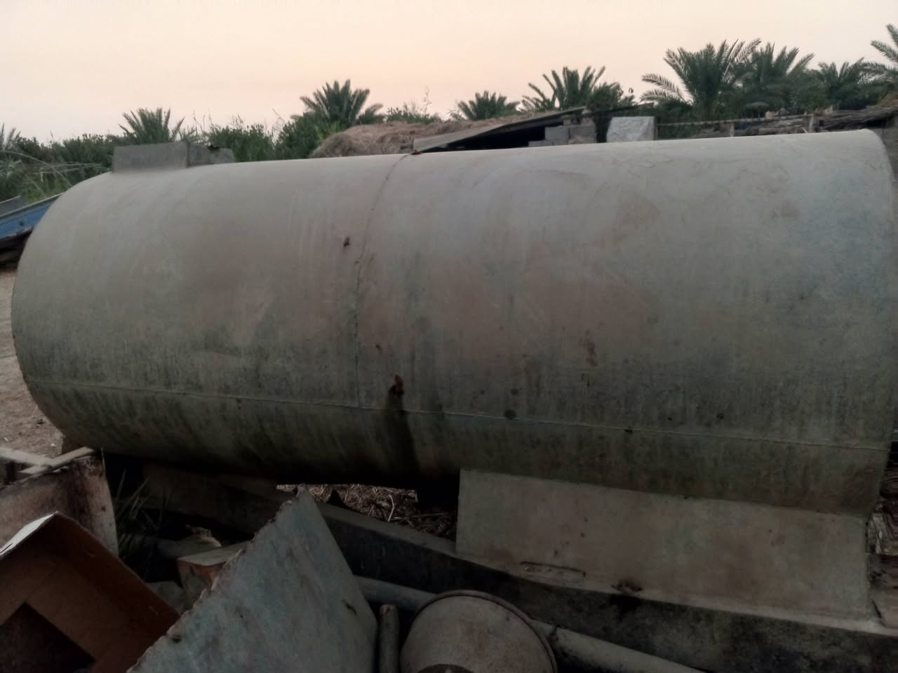 البيع ***********
