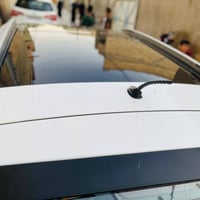 مكلف بل نشر  سياره للبيع خليجيه مكفوله رقم بغداد  موديل 12 مفوله مرايا...