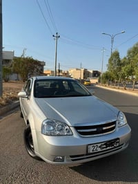 اوبتره • ٢٠٠٩ • رقم اربيل