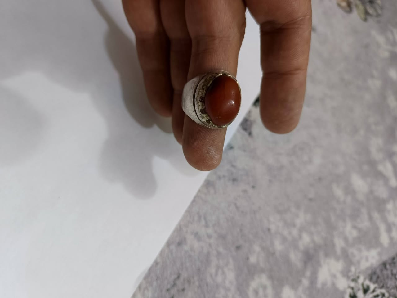 للبيع • كل واحد • مراسلة