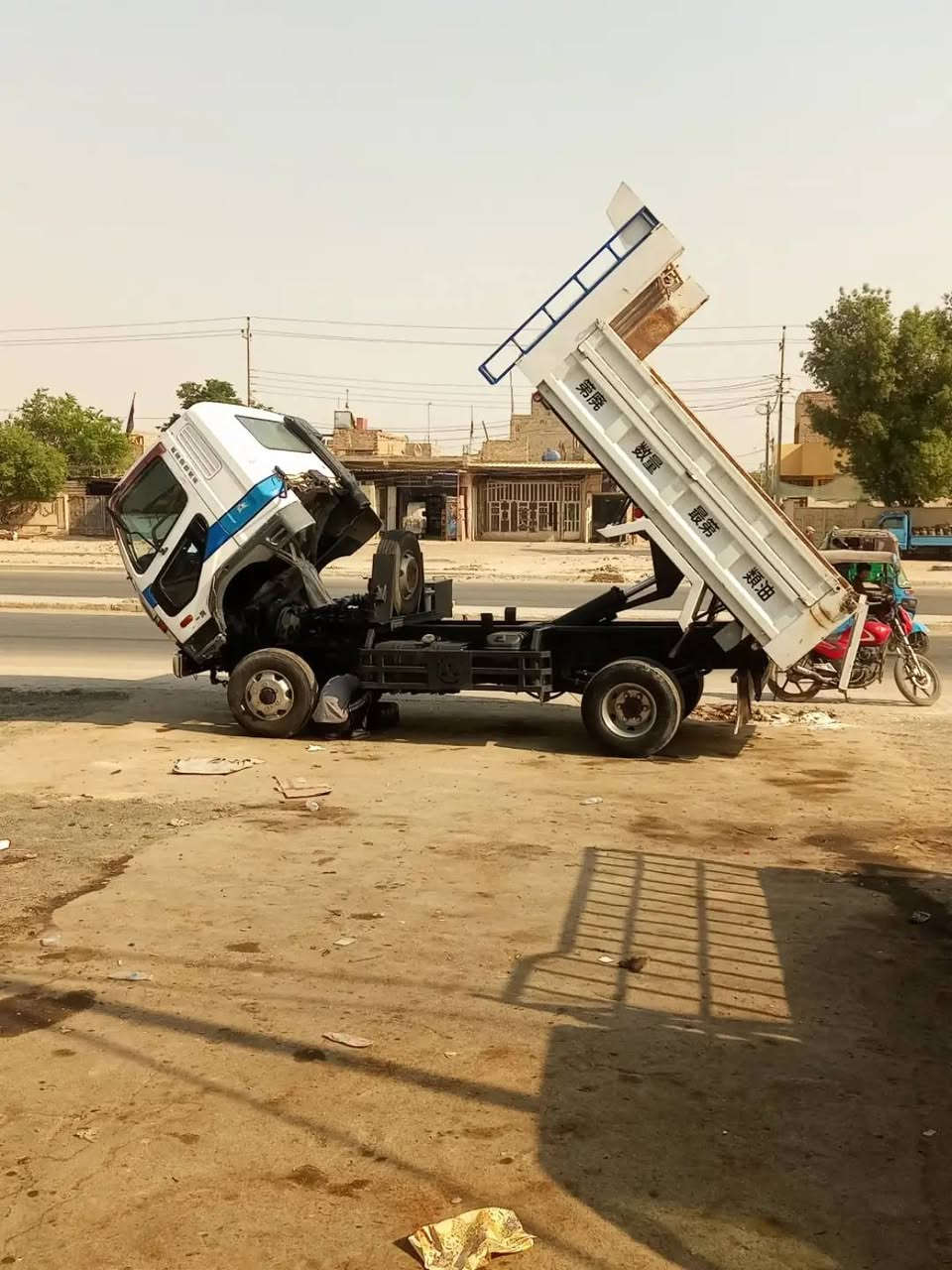 البيع سياره فوصه بزون مديل 93مكفوله كفاله عامه كير مكينه 16شاصي مكفول مكلف بل نشر ستفسار على هذه رقم ***********
