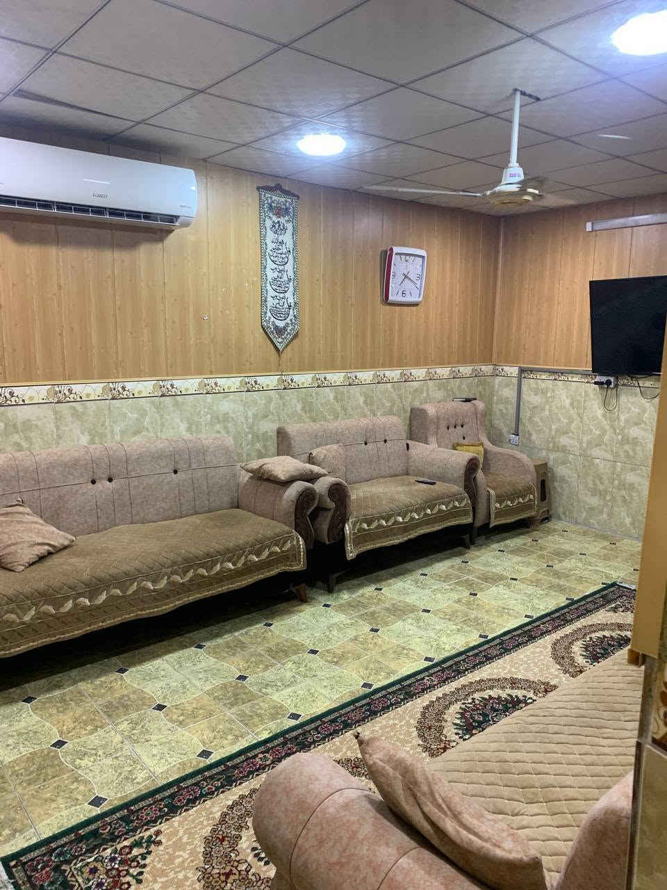 جسر ديالى القديم • ١٧٥م • طابو صرف