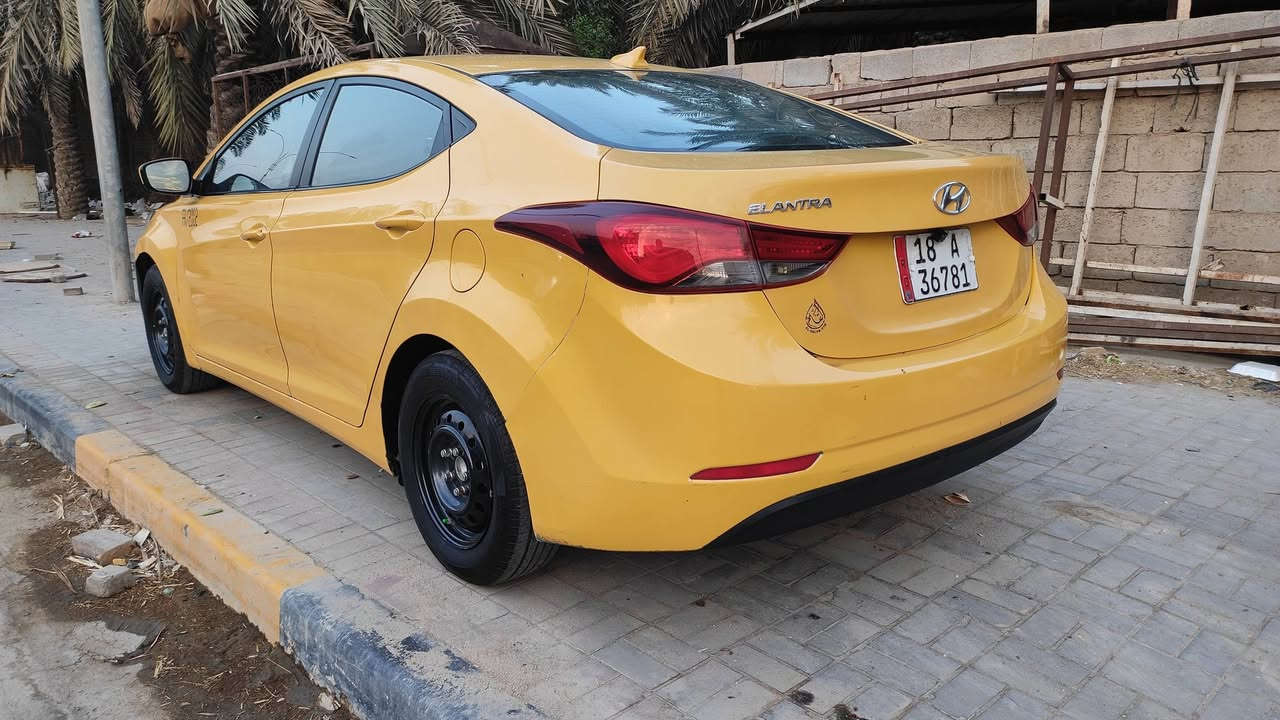 يالله سلام عليكم
الانترا 16 امريكي 1800 سياره جاهزة كير مكينه حداديه تبريد تخم تاير شاشه لايت زنون دوشمه جلد سياره مرتبه تبديل جاملغ مكانها سماوة المركز للاستفسار ***********
