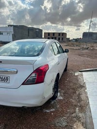 صني ٢٠١٣ • رقم اربيل • هندي بليته