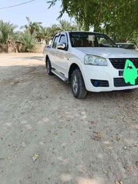 كريت • ٢٠١٣ • مكفوله