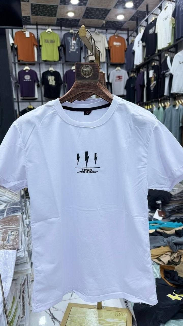 جمــــلــــــــة فــــــــــقـــــــط ✅
لايــــــــوجد مـــــــفرد

بضاعتنا شرط الفحص 

رابط قناة تلي  https://t.me/ccxrk

الحجز والاستفسار واتساب ***********

