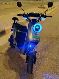 R9 • ٢٠٢٦ • ١٥٠٠ واط