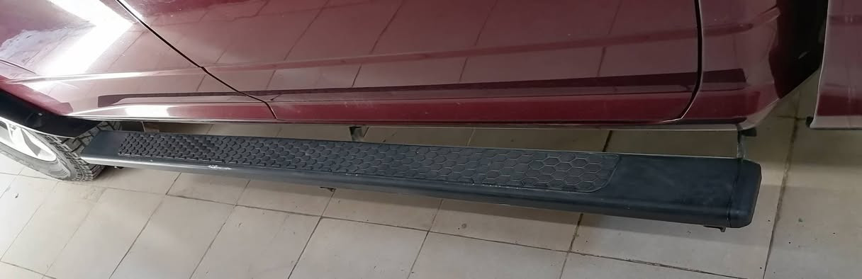 دوسات جوكر جديد يرهم على الكل
***********
