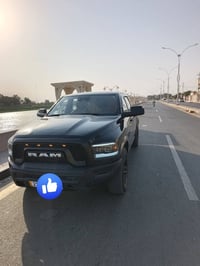 رام كلاسيك • ٢٠٢٤ • ٣٠٠٠٠ كم