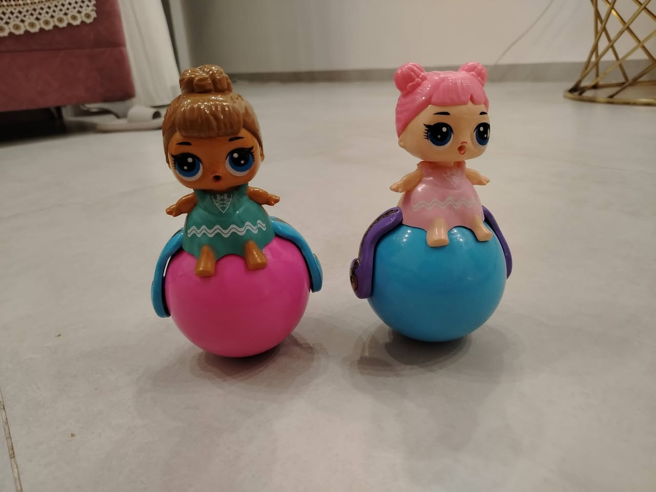 سوبر ماركت للبيع مابي ضرر فقط العربانة يحتاج تتركب مثابتة ب١٠
وlol عدد ٢ اصلي فقط تحتاج باتريات تفتر وتطلع اضوية الوحدة على ٥ 
عنوان السيدية للتواصل ***********
