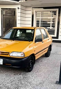 سايبا • ٢٠١٨ • ورقة