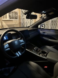 كن بلاص 2025 ماشيه الفين  السيارة جديدة مكفولة   بغداد الكرخ   السعر 2...