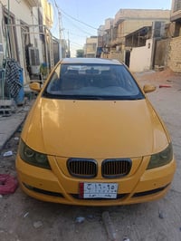 ليفان • ٢٠١٣ • مكينة وكير كورله