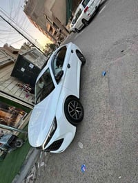 كين EL • بطارية ١٢٠ • موديل ٢٠٢٤