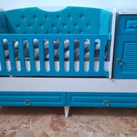 كاروك للبيع نضيف اخو الجديد الشراي يتصل عل رقم او واتساب 07718001192  ...