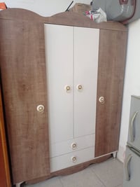 غرفه نوم • نفر • اثاث