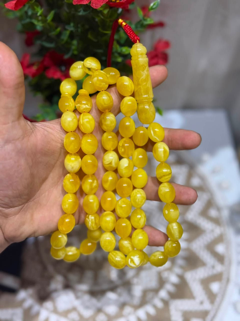 بيش حمام سيراميك بعسل الوزن 93غ
المسباح جدا جميل اخوان الشراي يجي خاص 
***********
