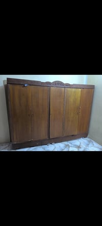 كنتور ابو6 • ميز مكتبي • ميز بلازمه