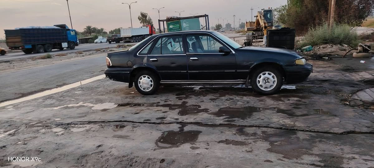 سلام عليكم  متاح دايو برنس  موديل 95 سياره بسمي  سياره بلاديه  ونضيفه كلش
محرك خير من الله بقيت التفاصيل اتصال ***********

نص مكتوب في الصور:
- HONOR X9c