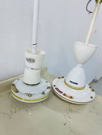 بنك طاقة • مستعملة • سعر مناسب