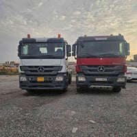 ابيض ٢٠١٣ • احمر ٢٠١١ • موصل برطلة