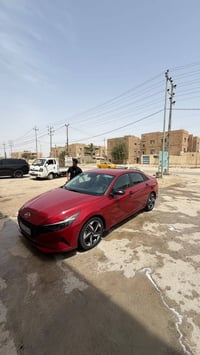 الانتره ٢٠٢٣ • مكينة ٢٠٠٠ • ماشي ٥٣ ألف