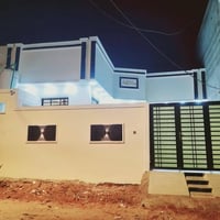البصرة كوت ثويني • ٢٠٠م • صرف زراعي