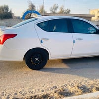 صني هندي • ٢٠٢٤ • ام البليتة