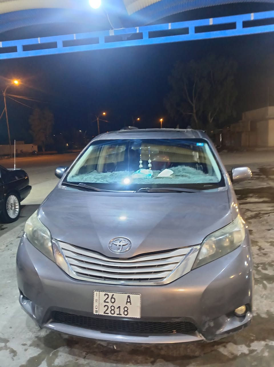 سينا • ٢٠١١ • بصمه