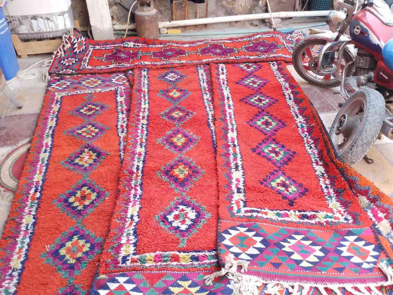 سجاد • للبيع