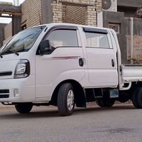 كيه بنكو • دبل قماره • اتوماتيك