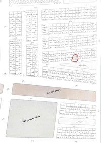 بلدجيلي • ٣٠٠م • طابو