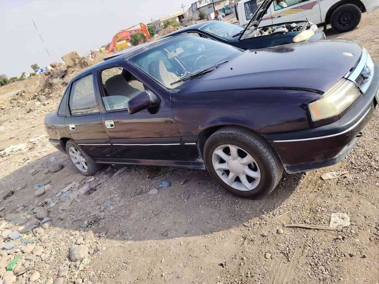 ئۆپڵ فیکترا بۆفرۆشتن بەشەرتی گێڕو مەکینە مۆدێل 91 دەعامی بۆ دەعامی بەشەرت تازە تەعمیر کراوە گێڕو مەکینە بەشەرت سەت فیتەر
***********
