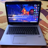 للبيع  07810803500 متواجد واتساب