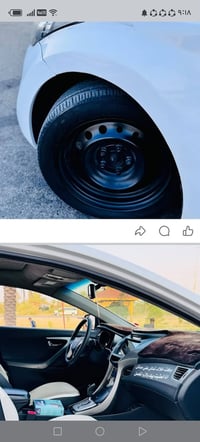 النتره • ٢٠١١ • ١٦٠٠