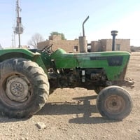 الميمونة ميسان • شغالة • مكلف بالبنشر