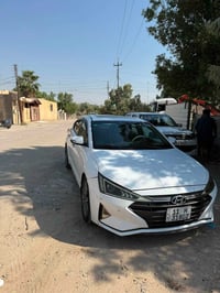 النترا • للبيع