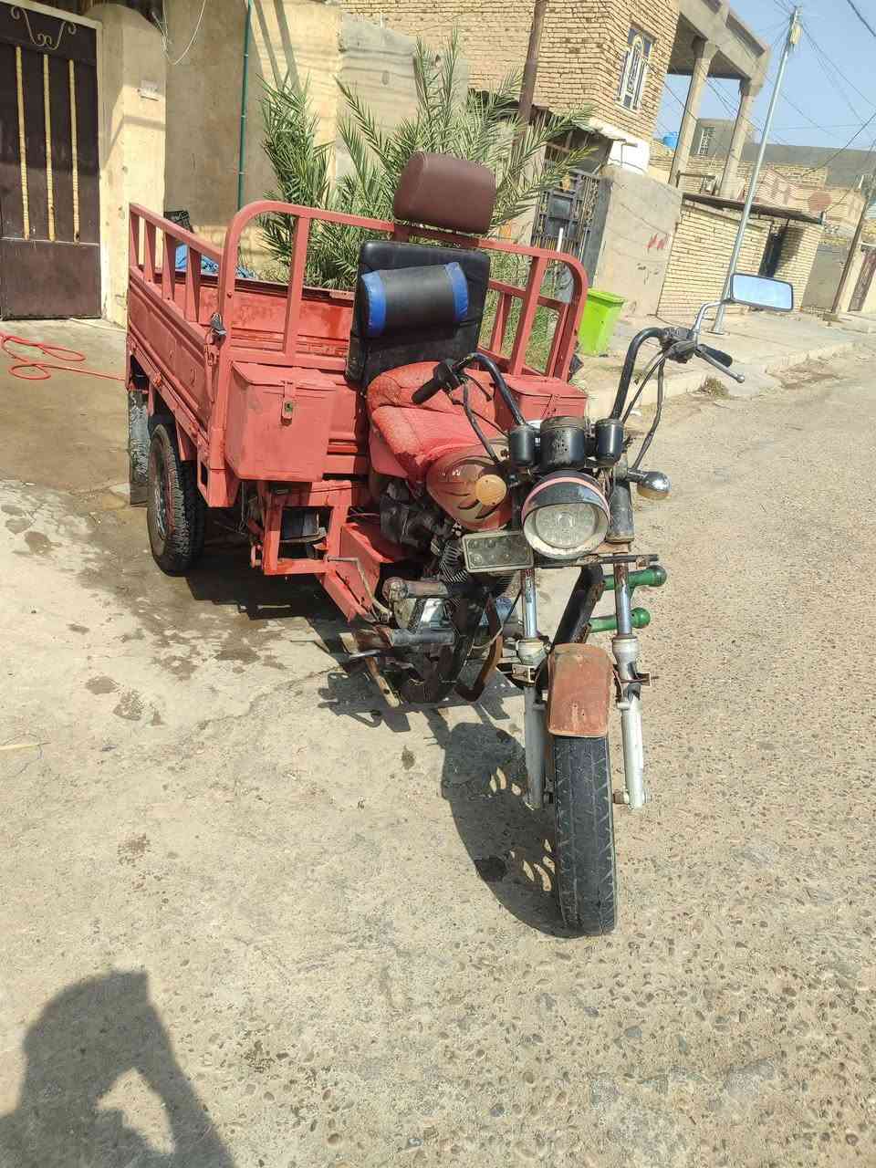 ستوته • أوراق • بدي نظيف