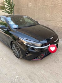 فورتي جيتي لاين موديل23 نص فول مكينه2000 المرغوب ماشيه40 كيلو رقن اربي...